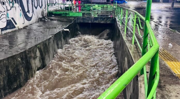 Chuvas e alagamentos: saiba como prevenir doenças e proteger sua saúde