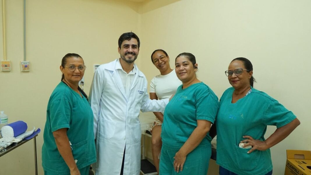 WhatsApp-Image-2026-02-27-at-13.15.07-1 (1)