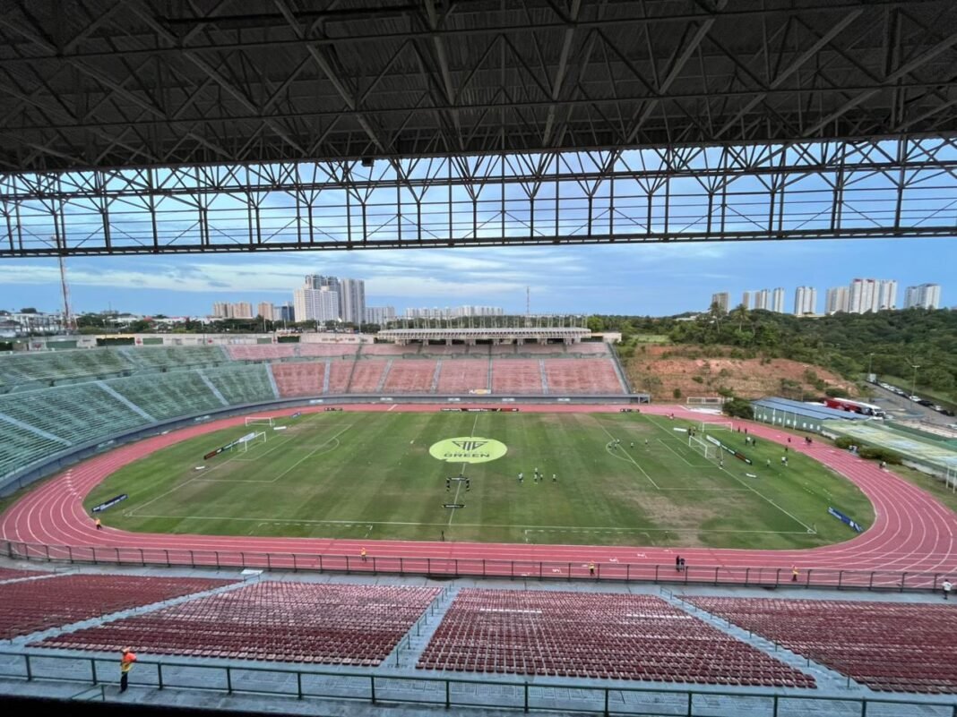 a672dae0-19f2-408a-b25f-eee20cdf6957