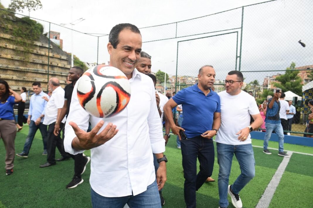 bruno-reis-campo-de-grama