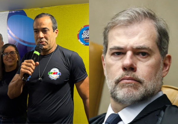 bruno-reis-dias-toffoli