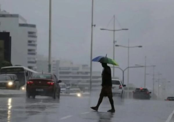 ciclone-extratropical