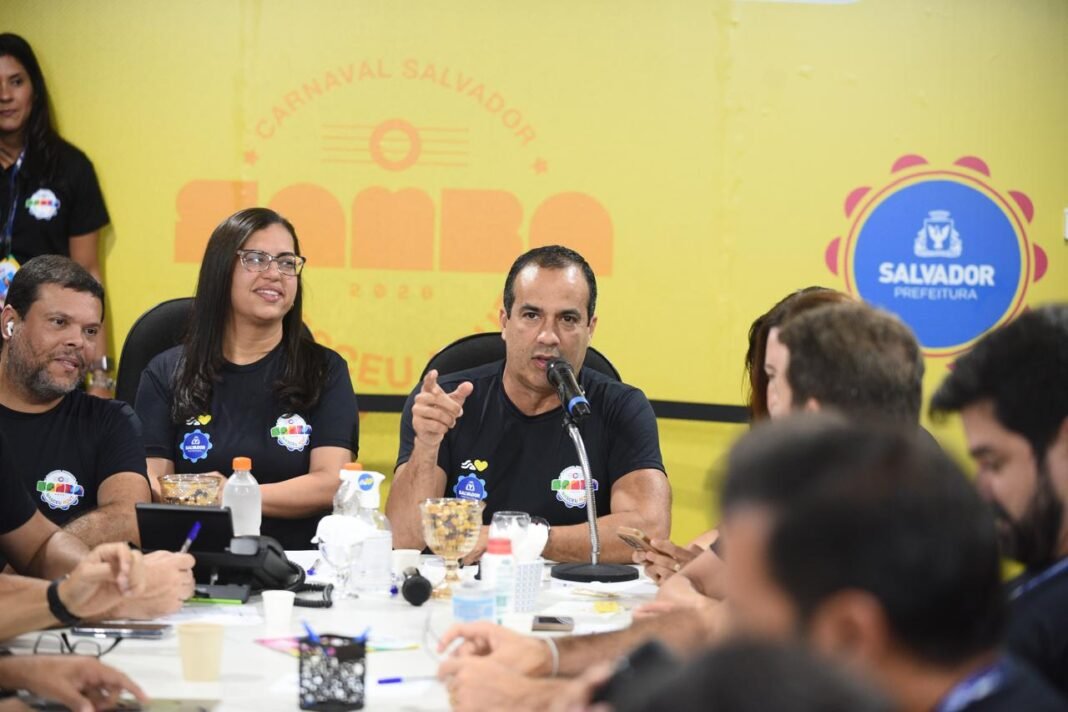 coletivo-prefeito-bruno-reis