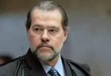 Senado registra 25 pedidos de impeachment contra Toffoli