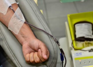 Exame de sangue pode identificar Alzheimer, aponta estudo