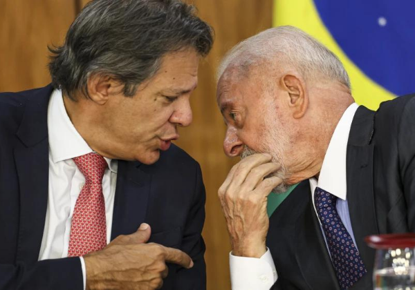 lucho-rodriguez-bahia-2024-10-03T070838.463