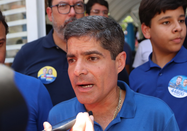 lucho-rodriguez-bahia-2024-10-06T110508.664