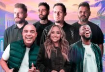 Salvador recebe segunda edição do ‘Salvador em Adoração’; saiba quando