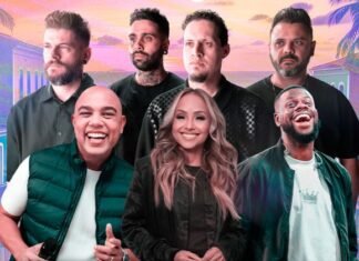 Salvador recebe segunda edição do ‘Salvador em Adoração’; saiba quando