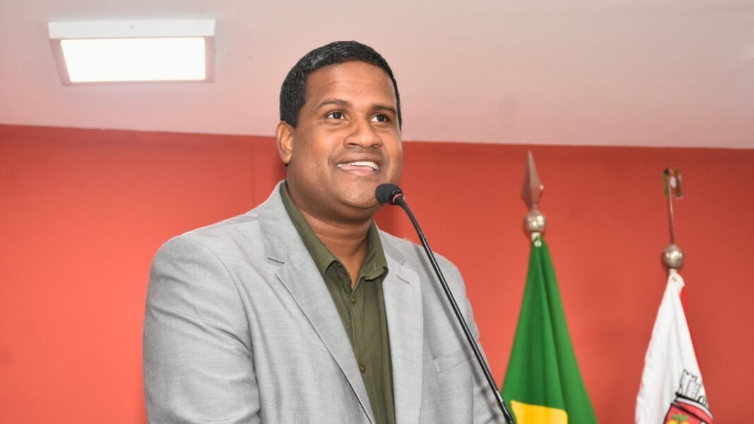 14e6e217-3de6-4e3c-be28-8435fa82af8b-2048x1152