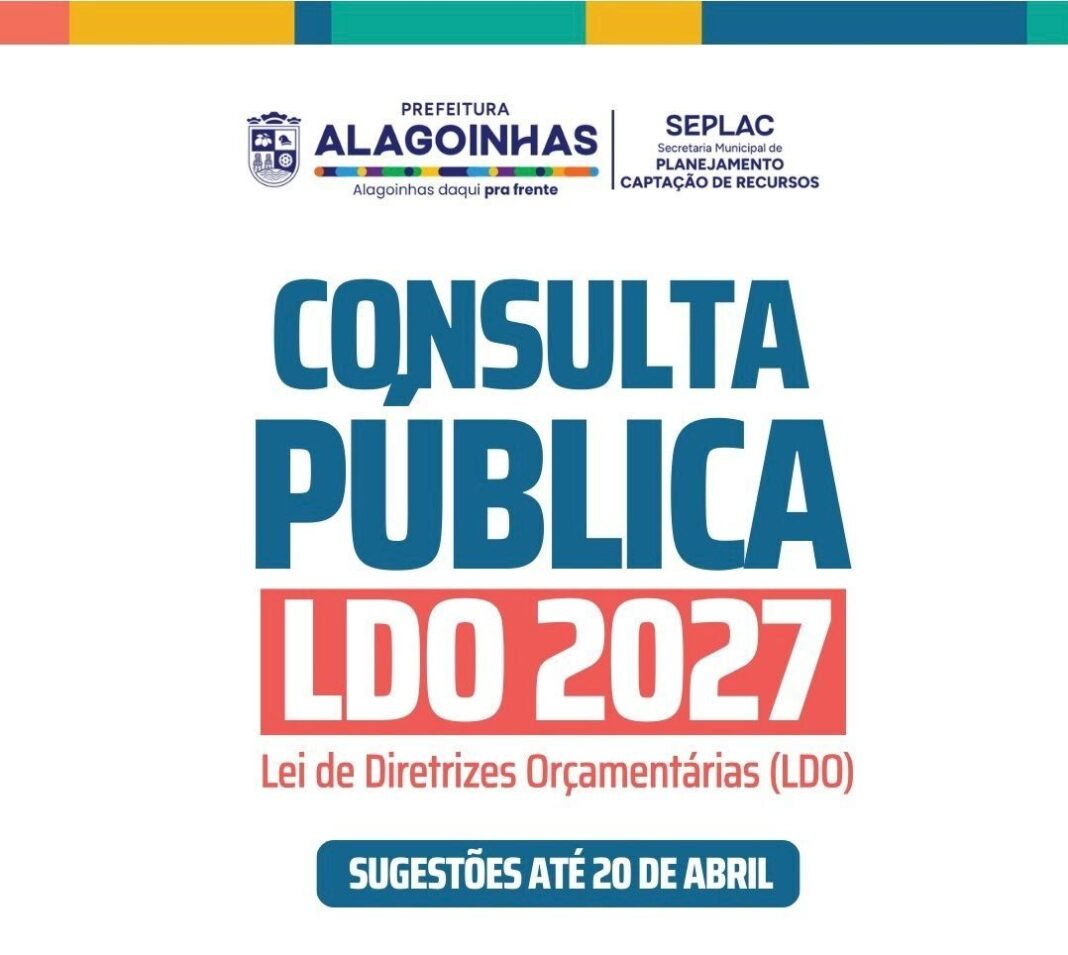 32e3c50b-8fc7-435c-bc18-ec1427fd7ecc