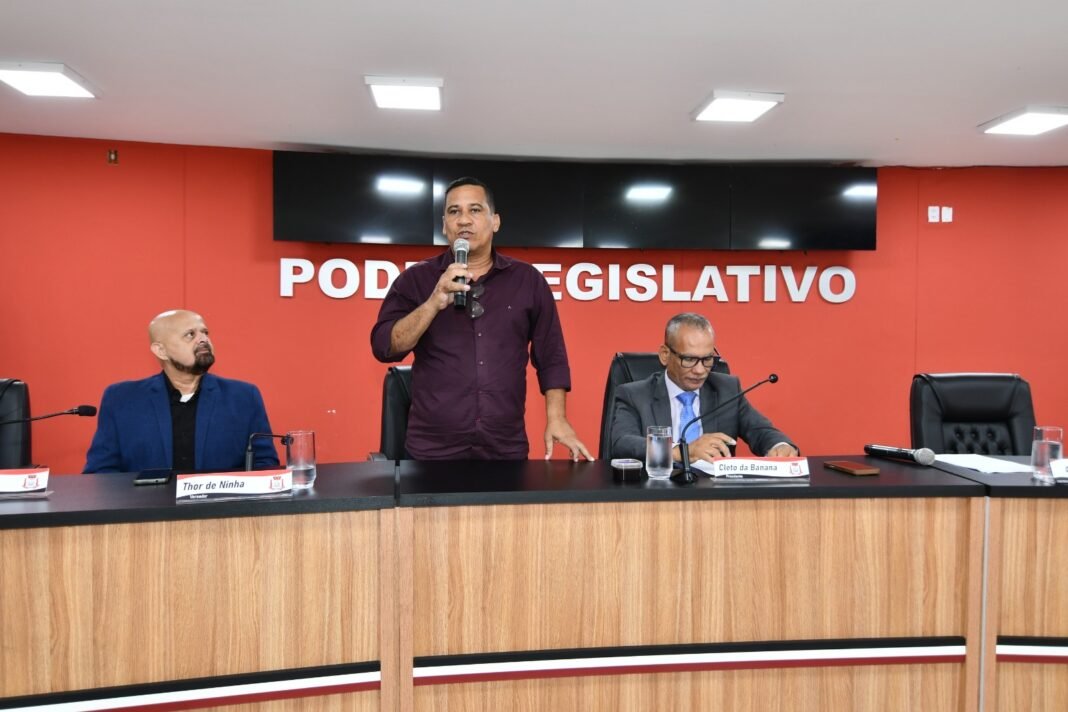 722e5617-3eaf-455b-938f-765ea5b5528f