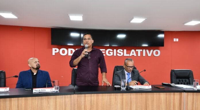 Alagoinhas aplica mais de 20% da receita em Saúde, supera mínimo constitucional e amplia serviços à população