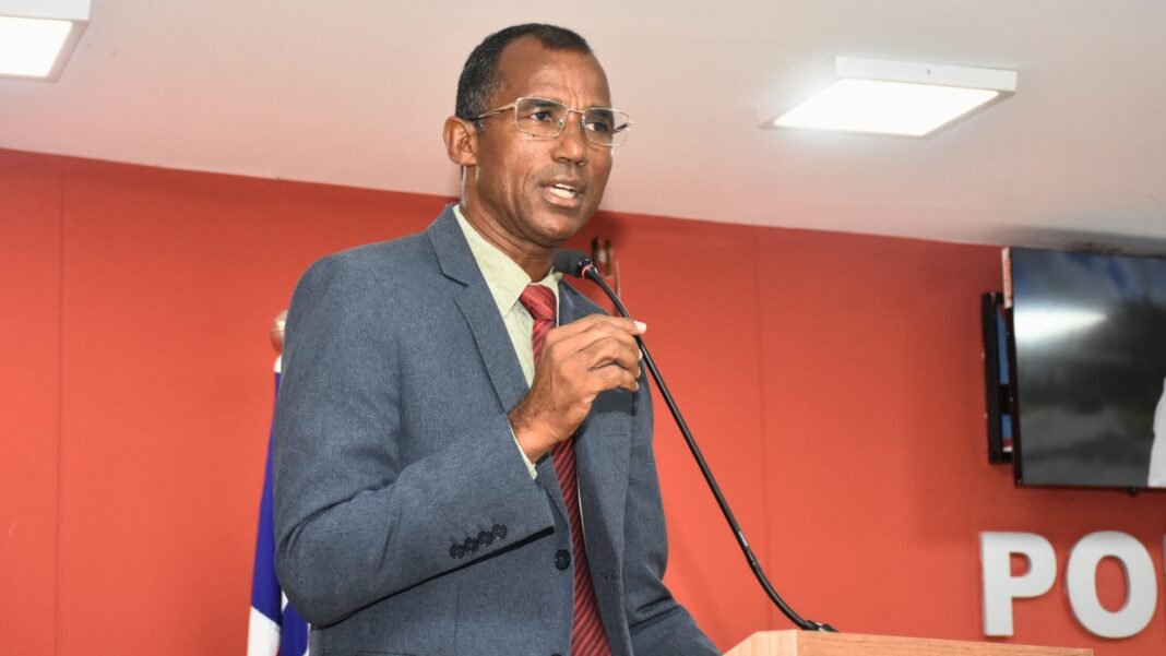 88d1b257-294b-410d-a0f2-42b35faf4b95-2048x1152