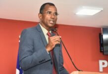 Vereador Thor de Ninha destaca avanços de leis municipais e propõe debates sobre igualdade e direitos