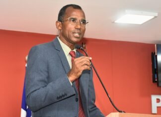 Vereador Thor de Ninha destaca avanços de leis municipais e propõe debates sobre igualdade e direitos