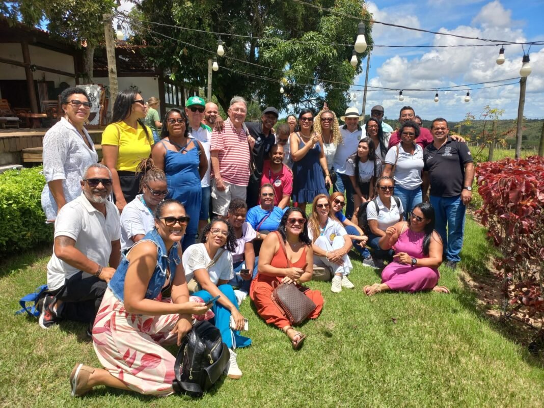 976ee18b-6544-43af-91ab-559432b0cedb