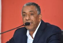 Vereador Edy da Saúde destaca projeto aprovado no Senado e levanta preocupação com estrutura para proteção às mulheres