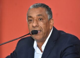 Vereador Edy da Saúde destaca projeto aprovado no Senado e levanta preocupação com estrutura para proteção às mulheres