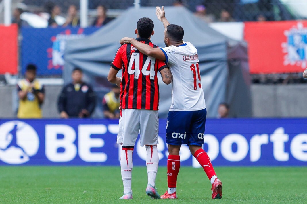 Bahia-x-Vitoria-Rafael-Rodrigues-EC-Bahia