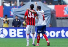 Bahia tem vantagem histórica em finais únicas contra o Vitória; veja retrospecto