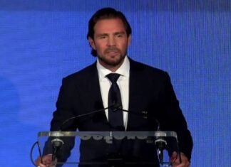 Daniel Vorcaro é preso por interferir em investigações das fraudes do Banco Master