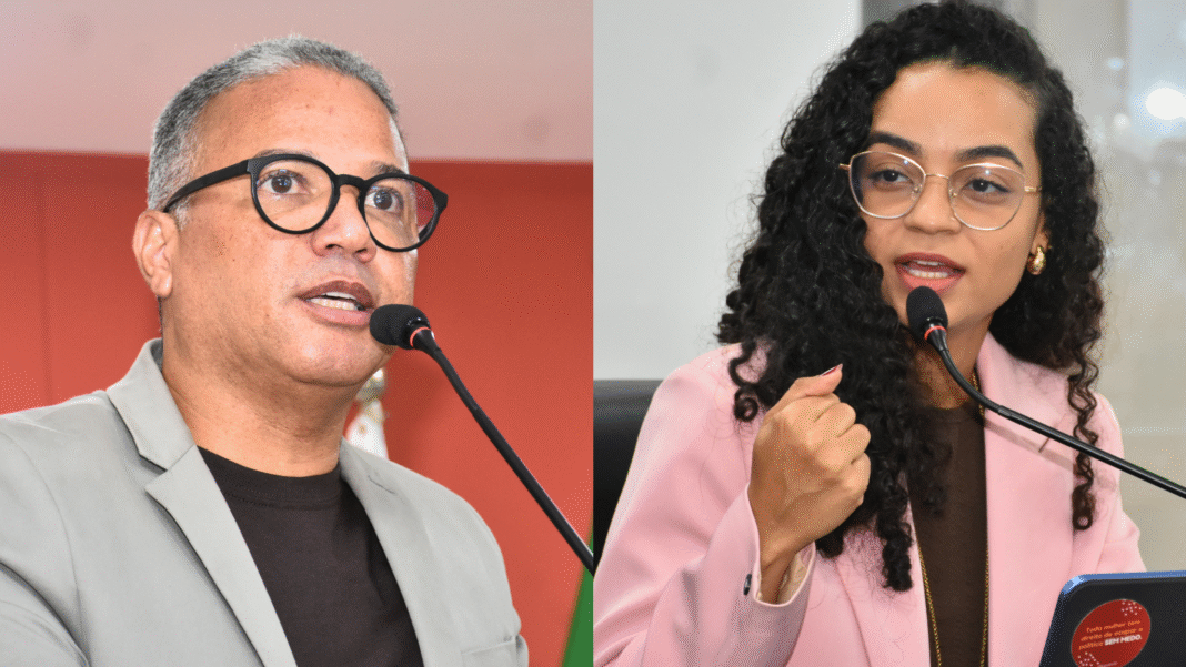 Design-sem-nome-2048x1152