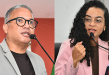 Vereadores denunciam caos no SAAE e falta de integração na Prefeitura de Alagoinhas