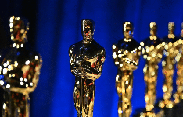 Salvador terá eventos para acompanhar o Oscar 2026; veja onde