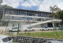 Prefeitura de Simões Filho investe R$ 2 milhões em formação continuada de professores