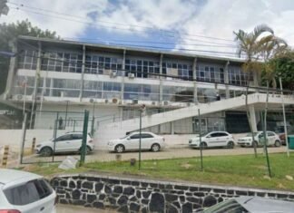 Prefeitura de Simões Filho investe R$ 2 milhões em formação continuada de professores