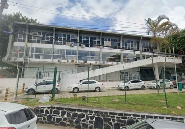 Divulgacao-prefeitura--1