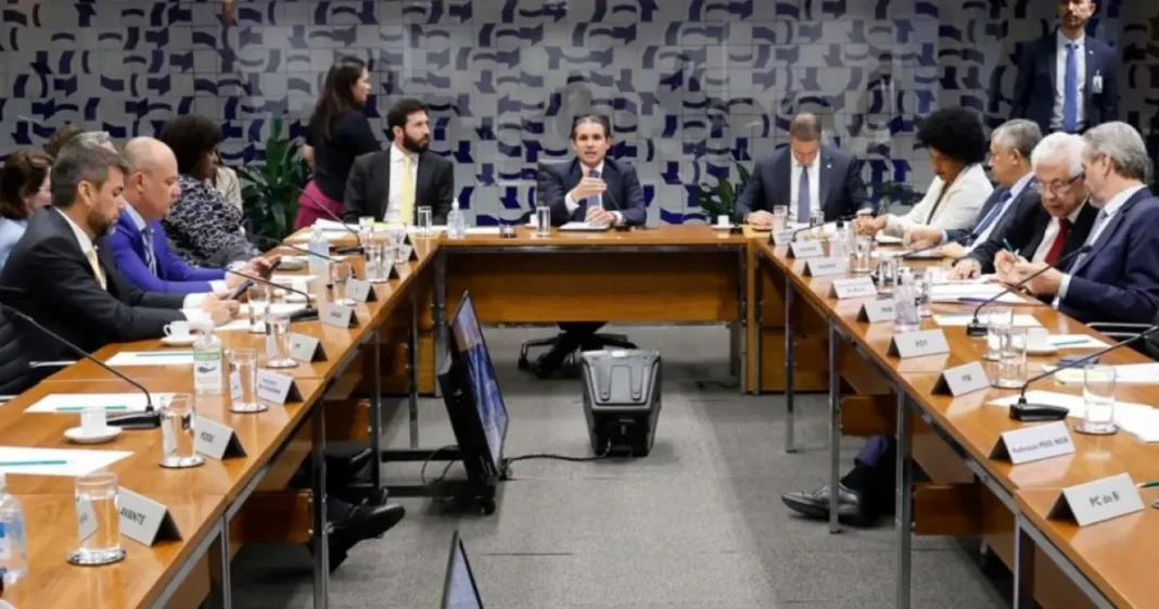 IMAGEM_NOTICIA_9 (72)