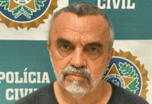 Ator José Dumont é preso pelo crime de estupro de vulnerável; saiba detalhes