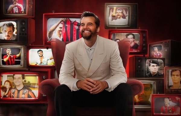 Na torcida pelo Oscar: Vitória presta homenagem a Wagner Moura dias antes da cerimônia