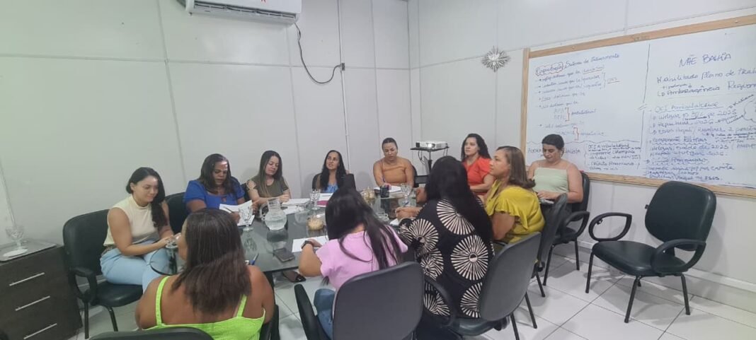 WhatsApp-Image-2026-03-02-at-11.25.23