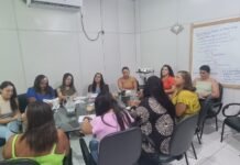 Atenção Primária à Saúde: Alagoinhas registra mais de 80% das unidades com desempenho entre “ótimo” e “bom”