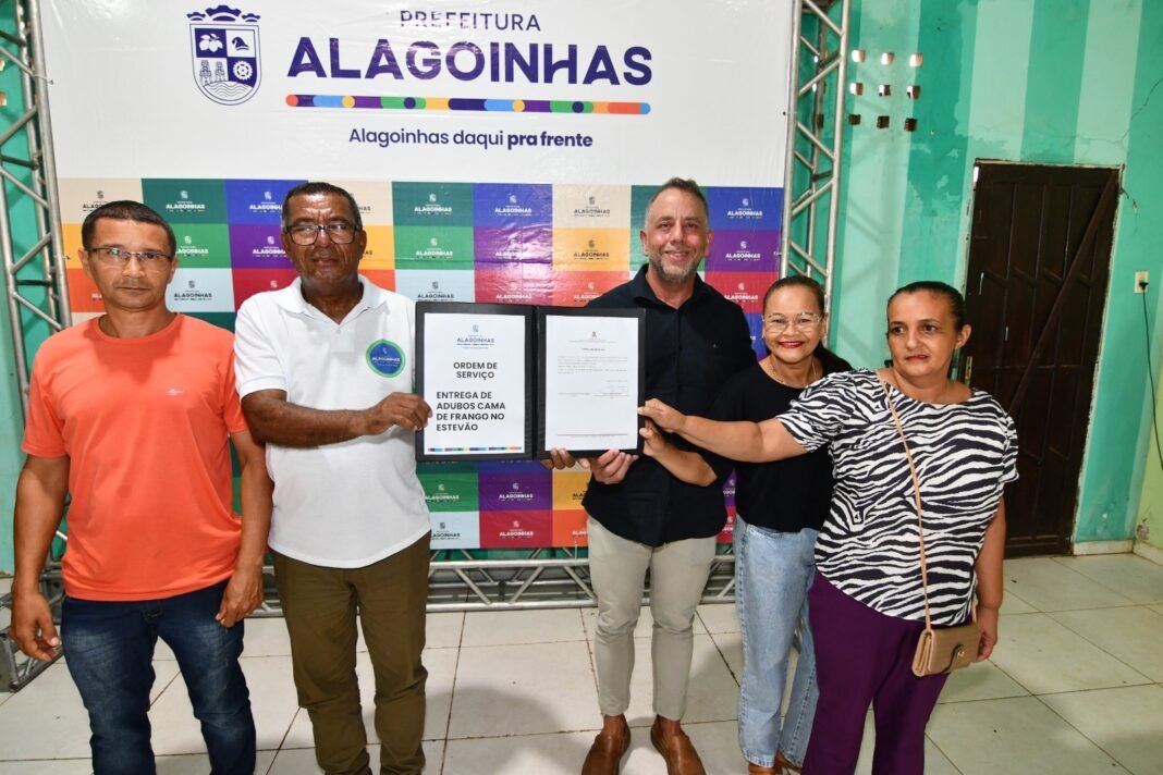 WhatsApp-Image-2026-03-02-at-17.39.55 (1)