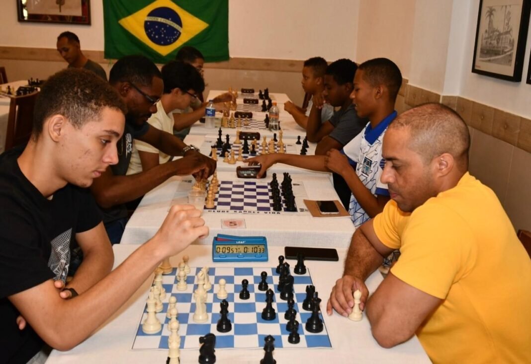 WhatsApp-Image-2026-03-03-at-16.02.23