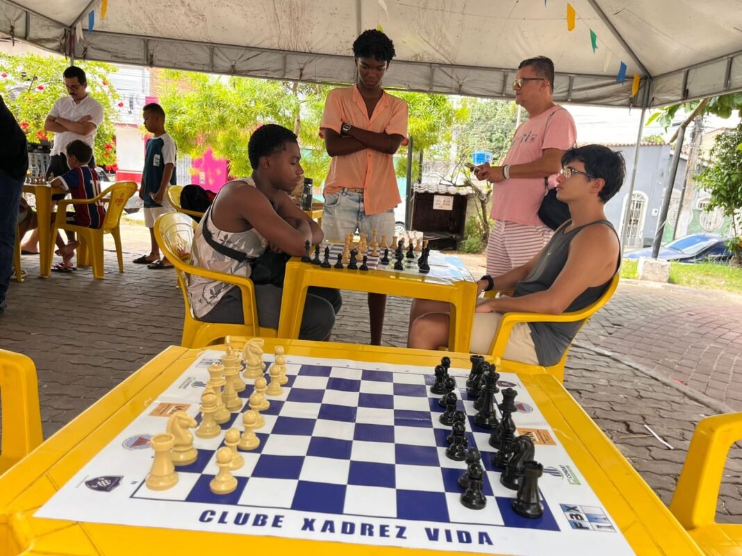 WhatsApp-Image-2026-03-14-at-19.14.35-2