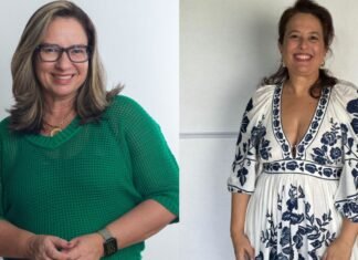 Oficina une arte e literatura em experiência de autoconhecimento