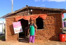Casa da Farinha valoriza cultura local e agricultura familiar na Sealba Alagoinhas