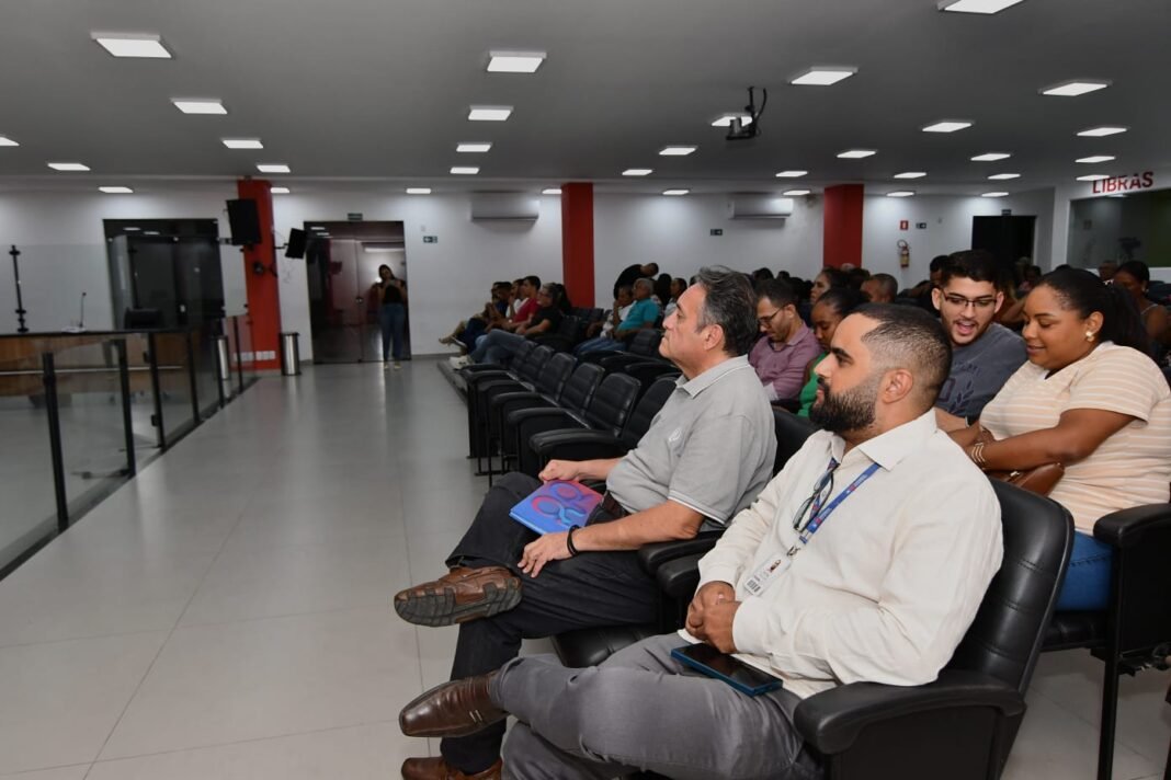 WhatsApp-Image-2026-03-27-at-12.52.33