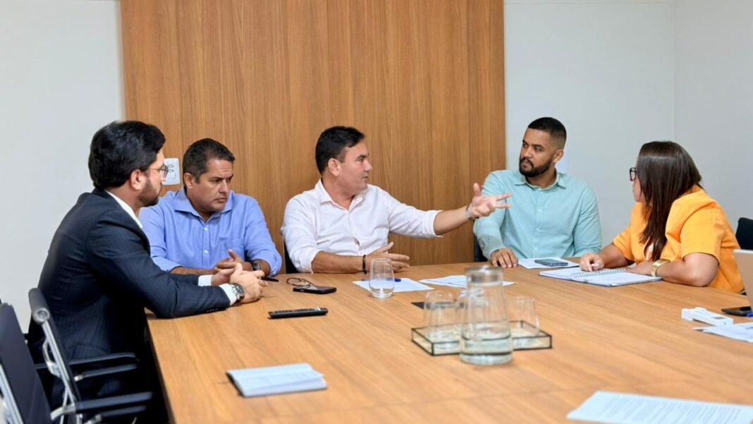 WhatsApp-Image-2026-03-27-at-15.22.07