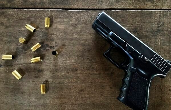 EUA estudam classificar facções com atuação na Bahia como organizações terroristas