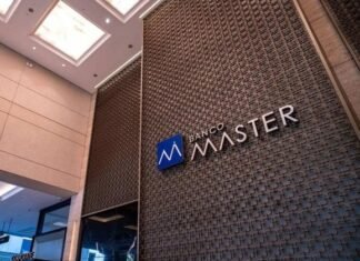 Governo da Bahia pagou R$ 49,2 milhões ao Banco Master em precatórios do Fundef, diz coluna