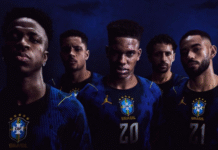 Camisa do Brasil na Copa de 2026 ficou mais barata em camparação histórica; entenda