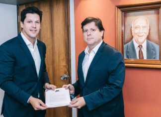 MDB de 17 estados assina manifesto contra aliança com PT para 2026