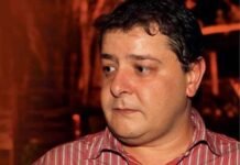 Filho de Lula admite viagem paga por ‘Careca do INSS’