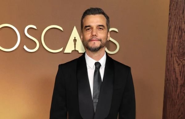Wagner Moura é anunciado como apresentador de categoria no Oscar